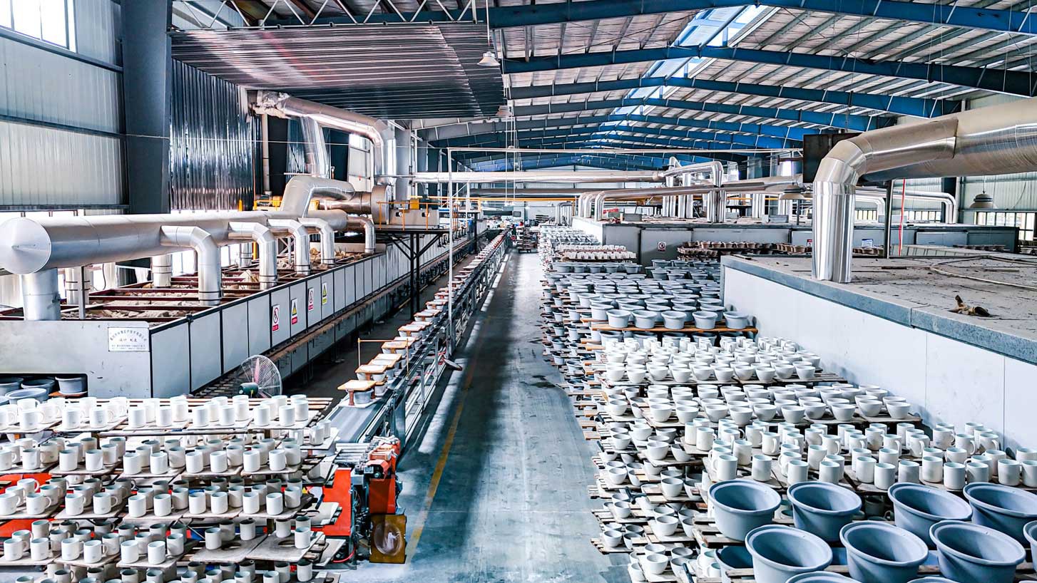 ceramic-mug-manufacture ceramic-mug-manufacture
